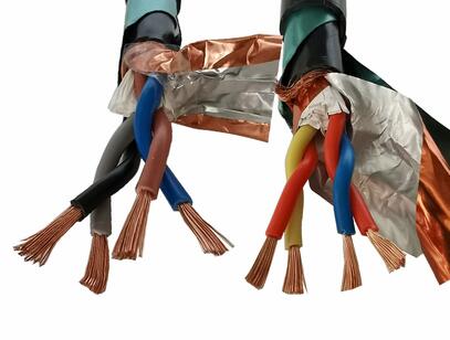 海博论坛·hibet(中国)官方网站