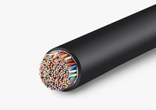 海博论坛·hibet(中国)官方网站