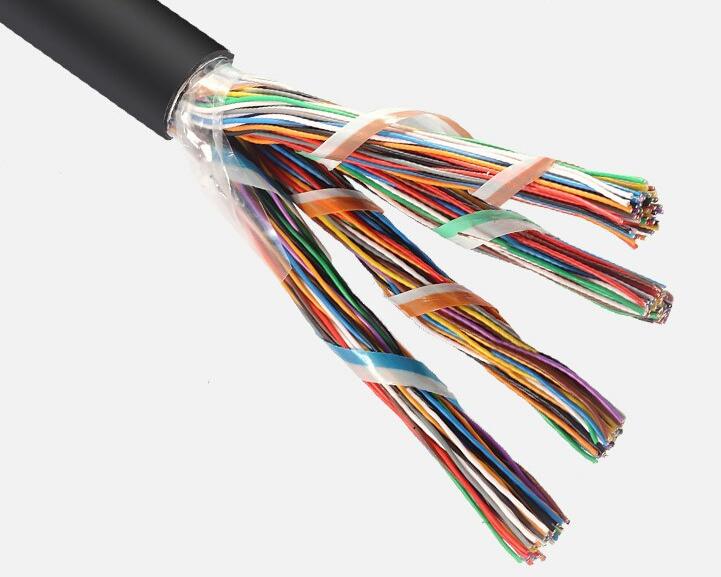 海博论坛·hibet(中国)官方网站