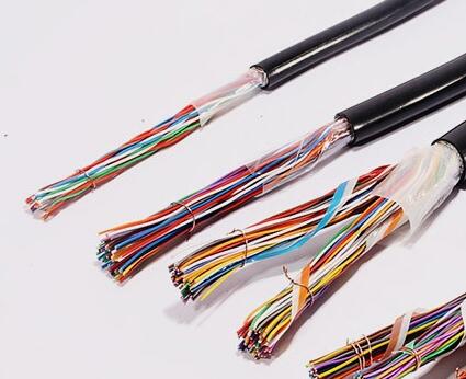 ������̳��hibet(�й�)�ٷ���վ