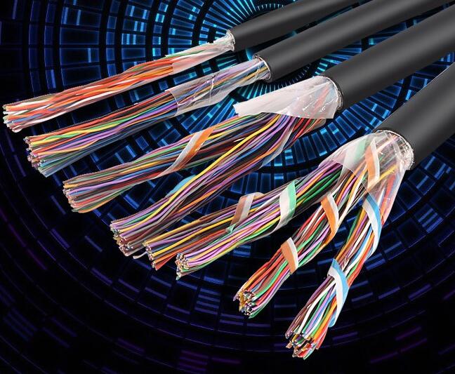 ������̳��hibet(�й�)�ٷ���վ