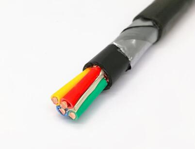 ������̳��hibet(�й�)�ٷ���վ