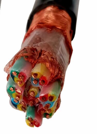 ������̳��hibet(�й�)�ٷ���վ