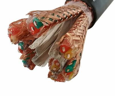 ������̳��hibet(�й�)�ٷ���վ