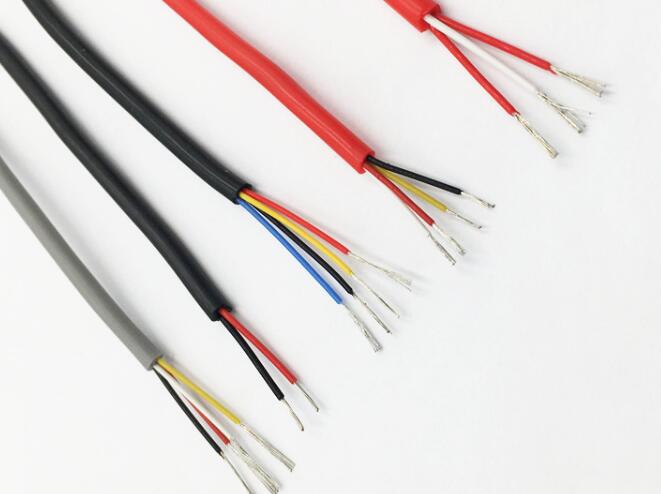 海博论坛·hibet(中国)官方网站