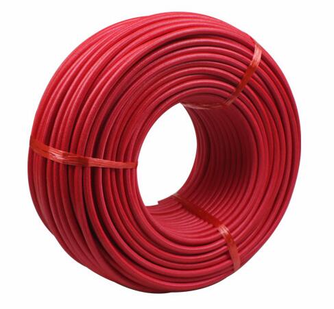 ������̳��hibet(�й�)�ٷ���վ