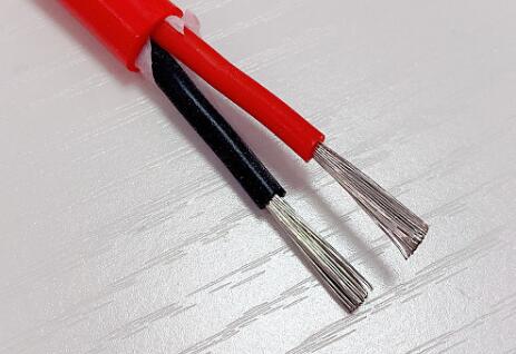 海博论坛·hibet(中国)官方网站