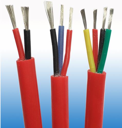 ������̳��hibet(�й�)�ٷ���վ