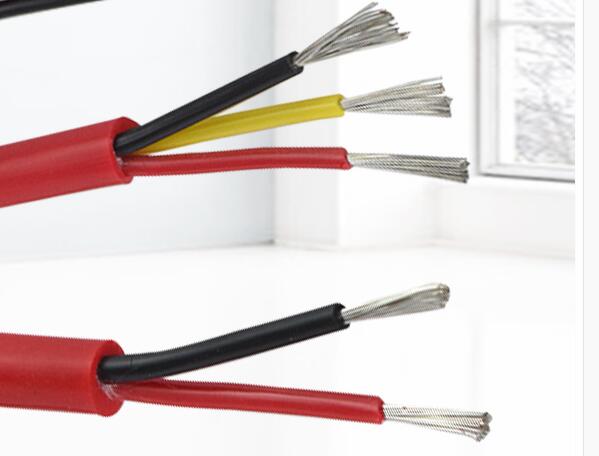 海博论坛·hibet(中国)官方网站