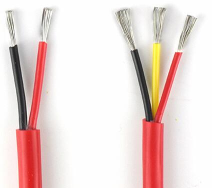 海博论坛·hibet(中国)官方网站