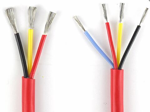 ������̳��hibet(�й�)�ٷ���վ