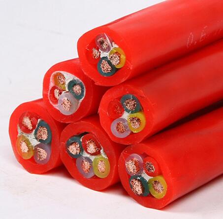 ������̳��hibet(�й�)�ٷ���վ