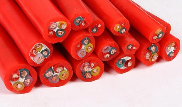 ������̳��hibet(�й�)�ٷ���վ