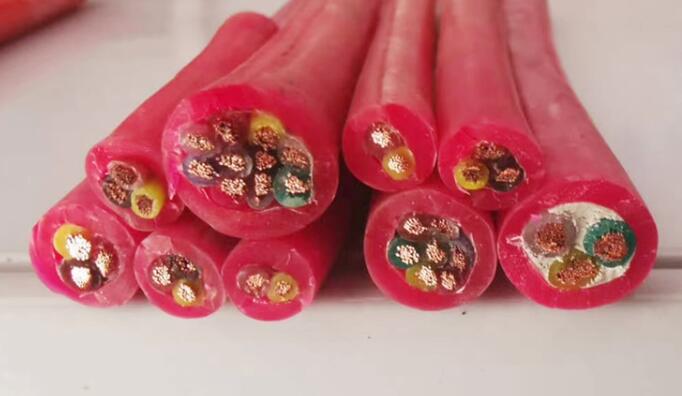 ������̳��hibet(�й�)�ٷ���վ