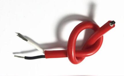 ������̳��hibet(�й�)�ٷ���վ