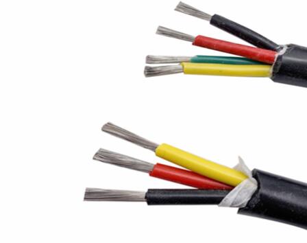 海博论坛·hibet(中国)官方网站