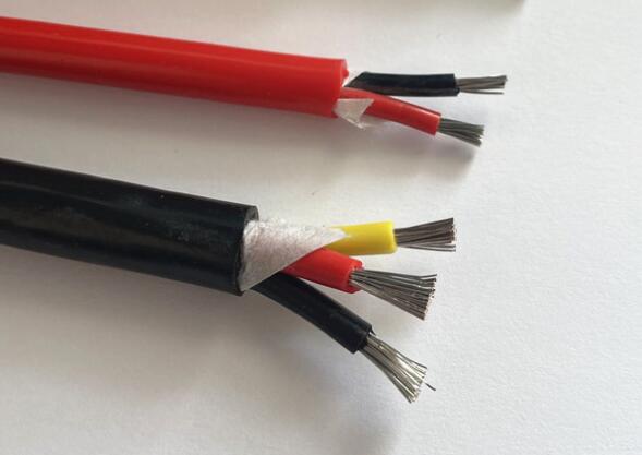 ������̳��hibet(�й�)�ٷ���վ