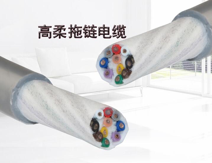 ������̳��hibet(�й�)�ٷ���վ