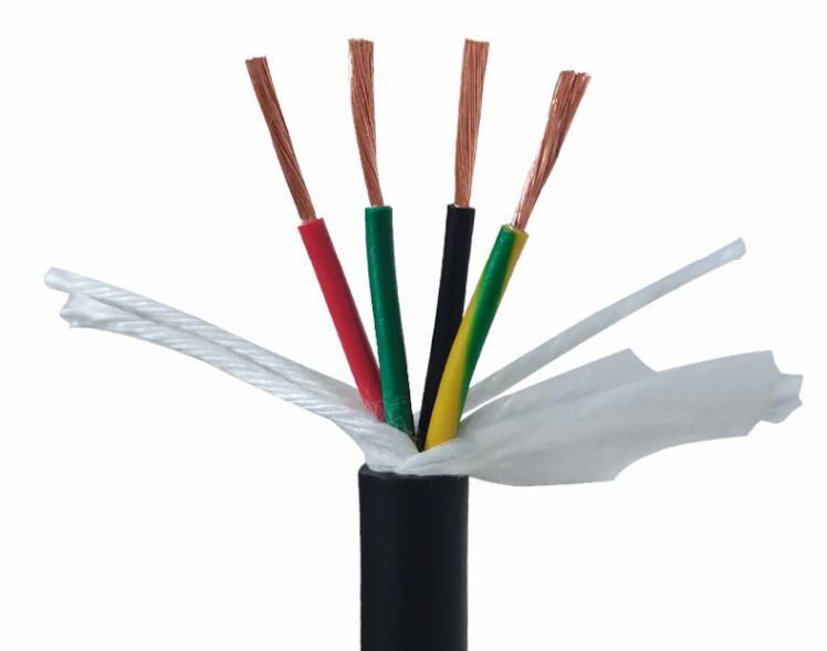 ������̳��hibet(�й�)�ٷ���վ