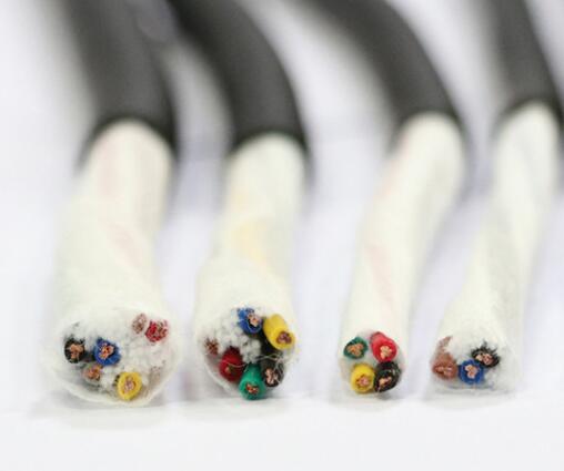 ������̳��hibet(�й�)�ٷ���վ