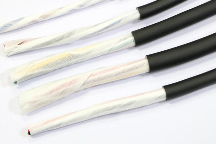 ������̳��hibet(�й�)�ٷ���վ