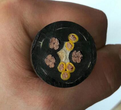 海博论坛·hibet(中国)官方网站