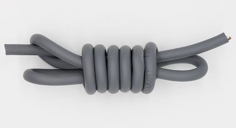 ������̳��hibet(�й�)�ٷ���վ