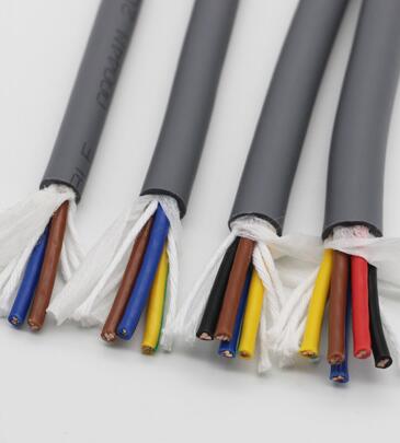 ������̳��hibet(�й�)�ٷ���վ