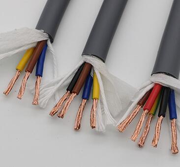 ������̳��hibet(�й�)�ٷ���վ