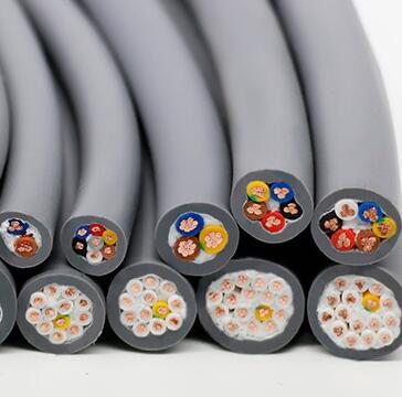 ������̳��hibet(�й�)�ٷ���վ