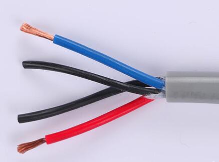 ������̳��hibet(�й�)�ٷ���վ