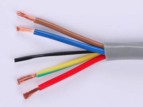 ������̳��hibet(�й�)�ٷ���վ