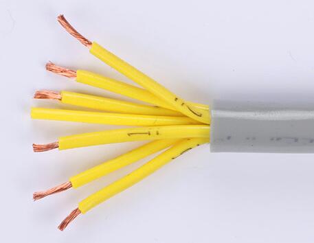 ������̳��hibet(�й�)�ٷ���վ