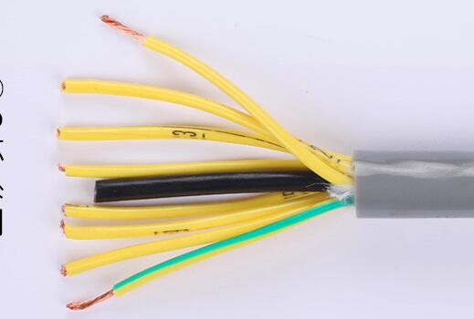 ������̳��hibet(�й�)�ٷ���վ