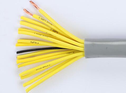 ������̳��hibet(�й�)�ٷ���վ