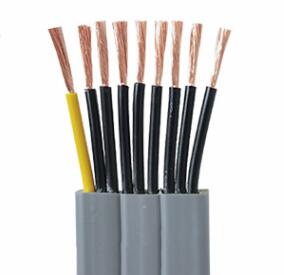 ������̳��hibet(�й�)�ٷ���վ