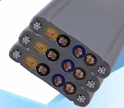 海博论坛·hibet(中国)官方网站