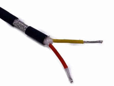 ������̳��hibet(�й�)�ٷ���վ