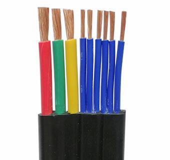 ������̳��hibet(�й�)�ٷ���վ