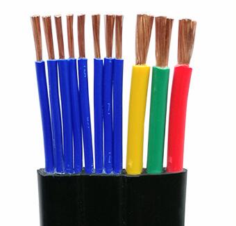 海博论坛·hibet(中国)官方网站