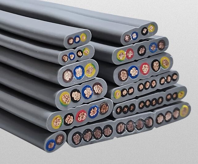 ������̳��hibet(�й�)�ٷ���վ