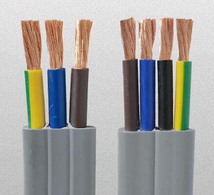 海博论坛·hibet(中国)官方网站