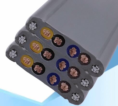 海博论坛·hibet(中国)官方网站