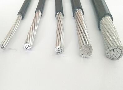 ������̳��hibet(�й�)�ٷ���վ