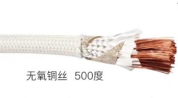 ������̳��hibet(�й�)�ٷ���վ