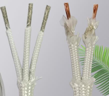 ������̳��hibet(�й�)�ٷ���վ