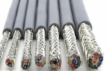 ������̳��hibet(�й�)�ٷ���վ