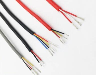 ������̳��hibet(�й�)�ٷ���վ