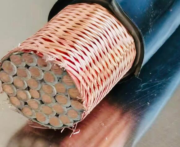 ������̳��hibet(�й�)�ٷ���վ