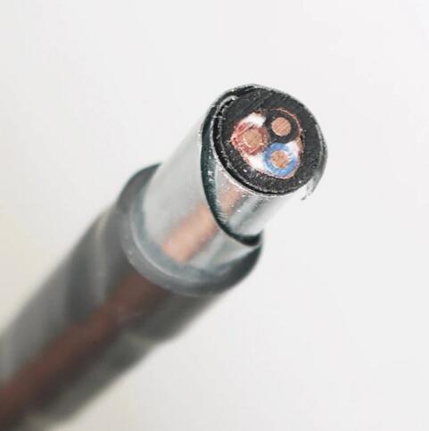 ������̳��hibet(�й�)�ٷ���վ